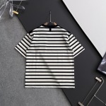 2025年4月14日入荷春夏 新作Miumiu半袖 tシャツ高級なプレゼント/誕生日プレゼント/高品質/メンツ/記念品/ wenzhou工場