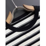 2025年4月14日入荷春夏 新作Miumiu半袖 tシャツ高級なプレゼント/誕生日プレゼント/高品質/メンツ/記念品/ wenzhou工場