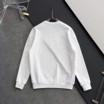 2025年4月14日入荷春夏 新作スウェット 高級なプレゼント/誕生日プレゼント/高品質/メンツ/記念品/ wenzhou工場