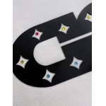 2025年4月14日入荷春夏 新作スウェット 高級なプレゼント/誕生日プレゼント/高品質/メンツ/記念品/ wenzhou工場