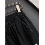 2025年4月14日入荷春夏 新作Chrome heartsスラックス高級なプレゼント/誕生日プレゼント/高品質/メンツ/記念品/ wenzhou工場