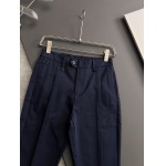 2025年4月14日入荷春夏 新作Louis Vuittonスラックス高級なプレゼント/誕生日プレゼント/高品質/メンツ/記念品/ wenzhou工場