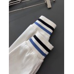 2025年4月14日入荷春夏 新作Gucciジャケット高級なプレゼント/誕生日プレゼント/高品質/メンツ/記念品/ wenzhou工場