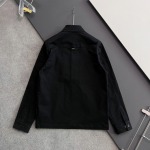 2025年4月14日入荷春夏 新作Louis Vuittonシャツ高級なプレゼント/誕生日プレゼント/高品質/メンツ/記念品/ wenzhou工場