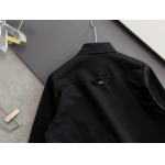 2025年4月14日入荷春夏 新作Louis Vuittonシャツ高級なプレゼント/誕生日プレゼント/高品質/メンツ/記念品/ wenzhou工場