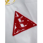 2025年4月14日入荷春夏 新作Christian Diorシャツ高級なプレゼント/誕生日プレゼント/高品質/メンツ/記念品/ wenzhou工場