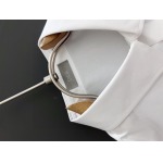 2025年4月14日入荷春夏 新作Christian Diorシャツ高級なプレゼント/誕生日プレゼント/高品質/メンツ/記念品/ wenzhou工場