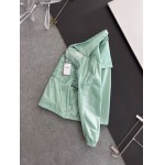 2025年4月14日入荷春夏 新作Christian Diorスウェット ジャケット高級なプレゼント/誕生日プレゼント/高品質/メンツ/記念品/ wenzhou工場