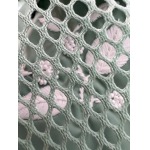 2025年4月14日入荷春夏 新作Christian Diorスウェット ジャケット高級なプレゼント/誕生日プレゼント/高品質/メンツ/記念品/ wenzhou工場