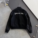 2025年4月14日入荷春夏 新作Christian Diorジャケット高級なプレゼント/誕生日プレゼント/高品質/メンツ/記念品/ wenzhou工場