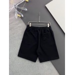 2025年4月14日入荷春夏 新作Burberry半ズボン高級なプレゼント/誕生日プレゼント/高品質/メンツ/記念品/ wenzhou工場