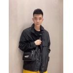 2025年4月14日入荷春夏 新作Burberryジャケット高級なプレゼント/誕生日プレゼント/高品質/メンツ/記念品/ wenzhou工場