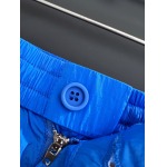 2025年4月14日入荷春夏 新作Burberry半ズボン高級なプレゼント/誕生日プレゼント/高品質/メンツ/記念品/ wenzhou工場