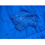 2025年4月14日入荷春夏 新作Burberry半ズボン高級なプレゼント/誕生日プレゼント/高品質/メンツ/記念品/ wenzhou工場