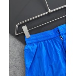 2025年4月14日入荷春夏 新作Burberry半ズボン高級なプレゼント/誕生日プレゼント/高品質/メンツ/記念品/ wenzhou工場