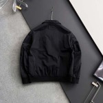 2025年4月14日入荷春夏 新作Louis Vuittonジャケット高級なプレゼント/誕生日プレゼント/高品質/メンツ/記念品/ wenzhou工場