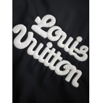 2025年4月14日入荷春夏 新作Louis Vuittonジャケット高級なプレゼント/誕生日プレゼント/高品質/メンツ/記念品/ wenzhou工場