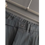 2025年4月14日入荷春夏 新作Diorスラックス高級なプレゼント/誕生日プレゼント/高品質/メンツ/記念品/ wenzhou工場