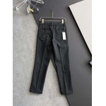 2025年4月14日入荷春夏 新作Diorスラックス高級なプレゼント/誕生日プレゼント/高品質/メンツ/記念品/ wenzhou工場