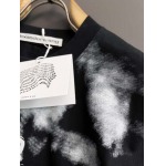 2025年4月14日入荷春夏 新作Alexander Wang半袖 tシャツ高級なプレゼント/誕生日プレゼント/高品質/メンツ/記念品/ wenzhou工場