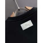 2025年4月14日入荷春夏 新作Diorスウェット 高級なプレゼント/誕生日プレゼント/高品質/メンツ/記念品/ wenzhou工場