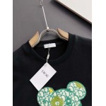 2025年4月14日入荷春夏 新作Diorスウェット 高級なプレゼント/誕生日プレゼント/高品質/メンツ/記念品/ wenzhou工場