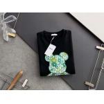 2025年4月14日入荷春夏 新作Diorスウェット 高級なプレゼント/誕生日プレゼント/高品質/メンツ/記念品/ wenzhou工場