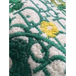 2025年4月14日入荷春夏 新作Diorスウェット 高級なプレゼント/誕生日プレゼント/高品質/メンツ/記念品/ wenzhou工場