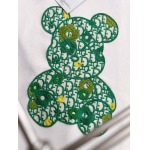 2025年4月14日入荷春夏 新作Diorスウェット 高級なプレゼント/誕生日プレゼント/高品質/メンツ/記念品/ wenzhou工場