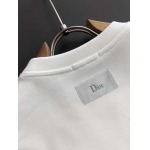 2025年4月14日入荷春夏 新作Diorスウェット 高級なプレゼント/誕生日プレゼント/高品質/メンツ/記念品/ wenzhou工場