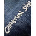 2025年4月14日入荷春夏 新作Diorジーパン高級なプレゼント/誕生日プレゼント/高品質/メンツ/記念品/ wenzhou工場