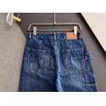 2025年4月14日入荷春夏 新作Diorジーパン高級なプレゼント/誕生日プレゼント/高品質/メンツ/記念品/ wenzhou工場