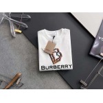 2025年4月14日入荷春夏 新作 burberryスウェット 高級なプレゼント/誕生日プレゼント/高品質/メンツ/記念品/ wenzhou工場