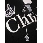 2025年4月14日入荷春夏 新作Diorスウェット 高級なプレゼント/誕生日プレゼント/高品質/メンツ/記念品/ wenzhou工場