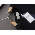 2025年4月14日入荷春夏 新作Diorスウェット 高級なプレゼント/誕生日プレゼント/高品質/メンツ/記念品/ wenzhou工場