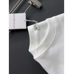 2025年4月14日入荷春夏 新作Christian Diorスウェット 高級なプレゼント/誕生日プレゼント/高品質/メンツ/記念品/ wenzhou工場