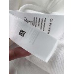 2025年4月14日入荷春夏 新作Christian Diorスウェット 高級なプレゼント/誕生日プレゼント/高品質/メンツ/記念品/ wenzhou工場