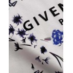 2025年4月14日入荷春夏 新作Christian Diorスウェット 高級なプレゼント/誕生日プレゼント/高品質/メンツ/記念品/ wenzhou工場