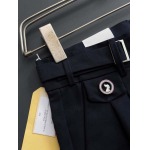 2025年4月14日入荷春夏 新作Diorスラックス高級なプレゼント/誕生日プレゼント/高品質/メンツ/記念品/ wenzhou工場