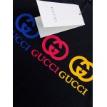 2025年4月14日入荷春夏 新作Gucci半袖 tシャツ高級なプレゼント/誕生日プレゼント/高品質/メンツ/記念品/ wenzhou工場