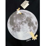 2025年4月14日入荷春夏 新作LOEWE半袖 tシャツ高級なプレゼント/誕生日プレゼント/高品質/メンツ/記念品/ wenzhou工場