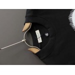 2025年4月14日入荷春夏 新作Moncler半袖 tシャツ高級なプレゼント/誕生日プレゼント/高品質/メンツ/記念品/ wenzhou工場