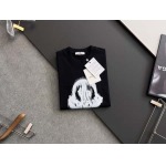 2025年4月14日入荷春夏 新作Moncler半袖 tシャツ高級なプレゼント/誕生日プレゼント/高品質/メンツ/記念品/ wenzhou工場