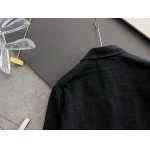 2025年4月14日入荷春夏 新作Gucciジャケット高級なプレゼント/誕生日プレゼント/高品質/メンツ/記念品/ wenzhou工場