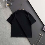 2025年4月14日入荷春夏 新作Givenchy半袖 tシャツ高級なプレゼント/誕生日プレゼント/高品質/メンツ/記念品/ wenzhou工場