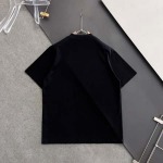 2025年4月14日入荷春夏 新作Balenciaga半袖 tシャツ高級なプレゼント/誕生日プレゼント/高品質/メンツ/記念品/ wenzhou工場