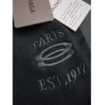 2025年4月14日入荷春夏 新作Balenciagaズボン/スウェットパンツ高級なプレゼント/誕生日プレゼント/高品質/メンツ/記念品/ wenzhou工場