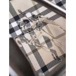 2025年4月14日入荷春夏 新作 burberryジャケット高級なプレゼント/誕生日プレゼント/高品質/メンツ/記念品/ wenzhou工場