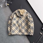 2025年4月14日入荷春夏 新作 burberryジャケット高級なプレゼント/誕生日プレゼント/高品質/メンツ/記念品/ wenzhou工場