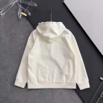 2025年4月14日入荷春夏 新作Fendiスウェット 高級なプレゼント/誕生日プレゼント/高品質/メンツ/記念品/ wenzhou工場